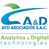 A&D - AyD Asociados S.A.C.